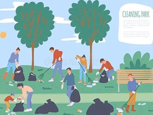 chash_mish04's tweet photo. The clean person is not the one that runs away from dirt , but one who takes the time and effort to tidy up a dirty environment ✨
#LWMCtruckArt
#KeepLahoreClean
#GoodWorkLWMC
#OurRealHerosLWMCWorkers https://t.co/EYytZDpIXh