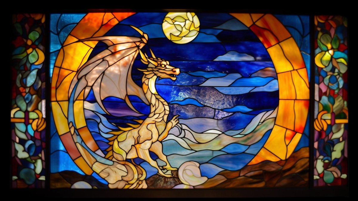 gilbertfilm's tweet image. TONIGHT! @helpfulgoat plays DND with @RevDeschain from The @thecritshow! 7EST, 5MT on twitch.tv/helpfulgoat
You won&apos;t want to miss this one-shot, stand-alone story! It fits into the final chapters of The Fates of Ryn. Join us, live or check it out on Youtube in a week or so!