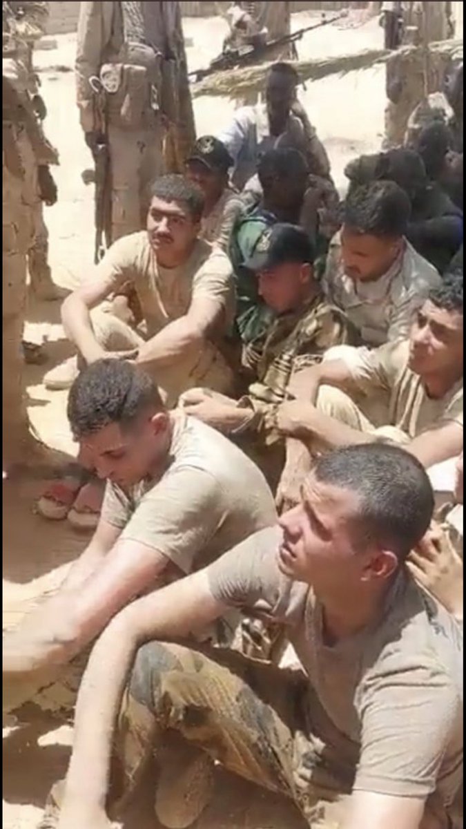 Sudan_Bee's tweet photo. @ajmubasher ارجو تحري الدقة
اسري الجيش المصري بمطار مدينة مروي وليس بمدينة بحري https://t.co/AwBn8Wissl