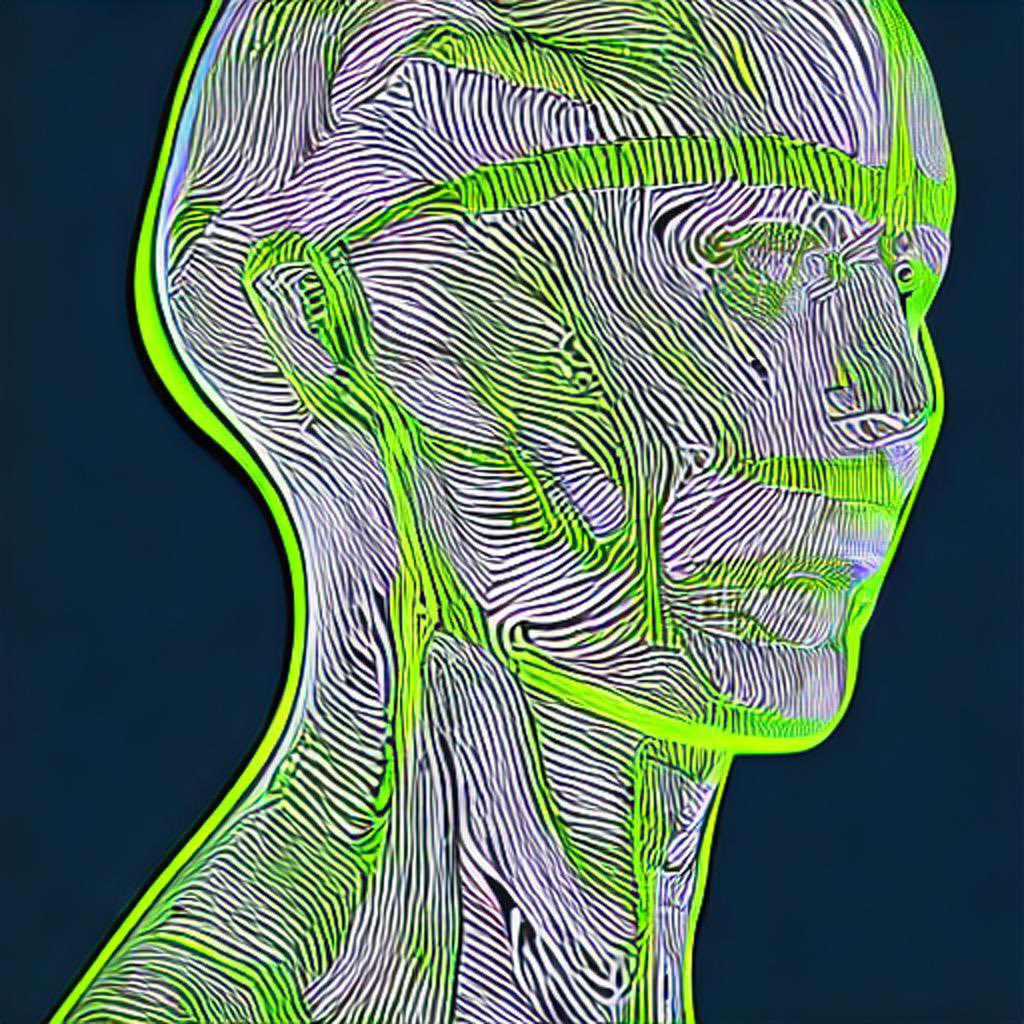 horuzin's tweet photo. @folmanart #homosynthesis 🧬 🌞🩸🌿⚡️ https://t.co/kUhh1P7Kap