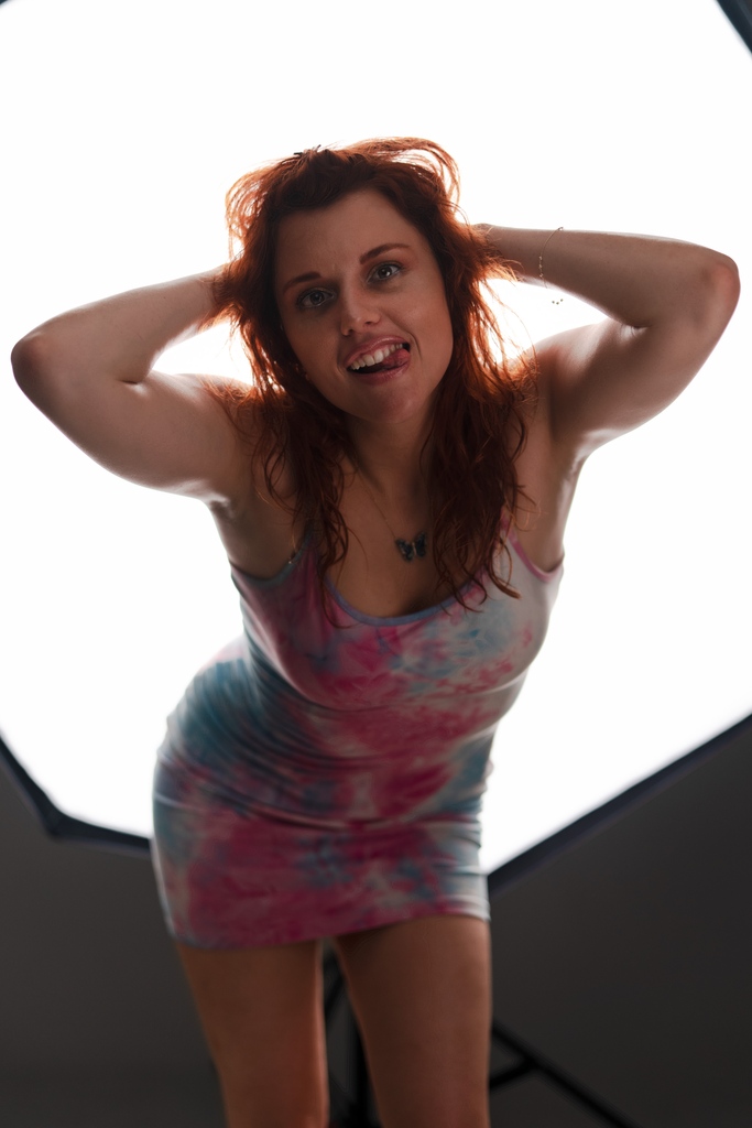 Ignis Umbra Photo tweet media