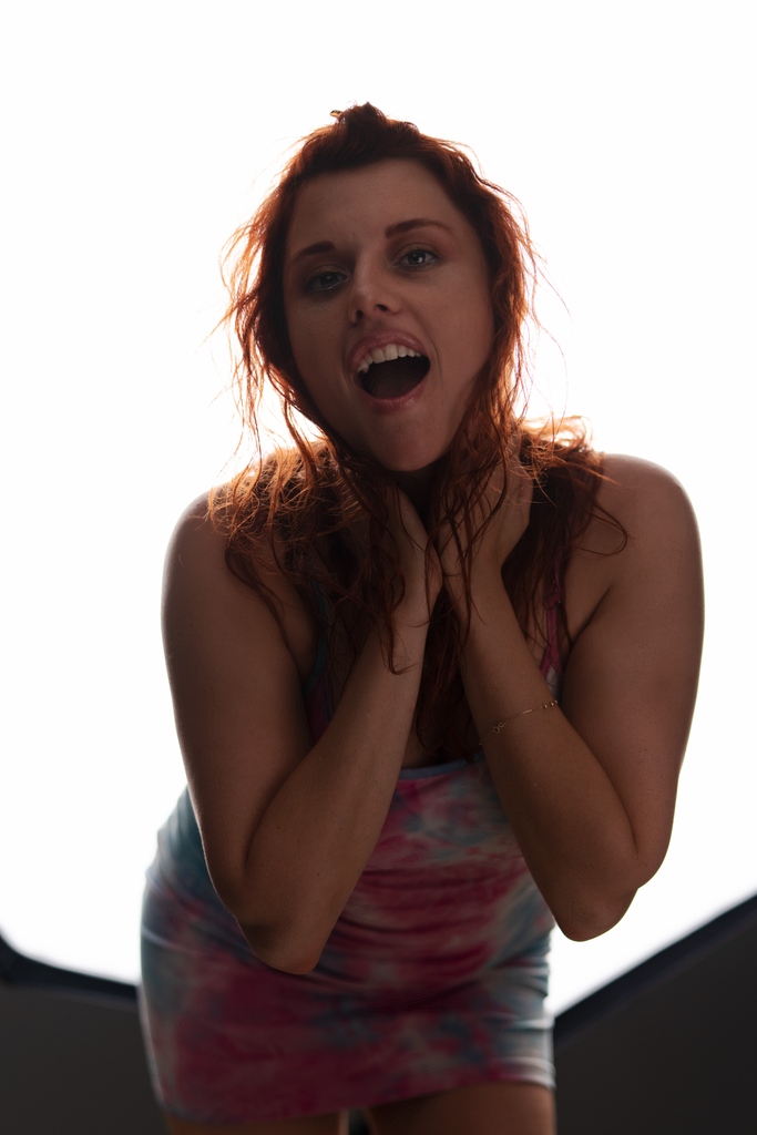 Ignis Umbra Photo tweet media