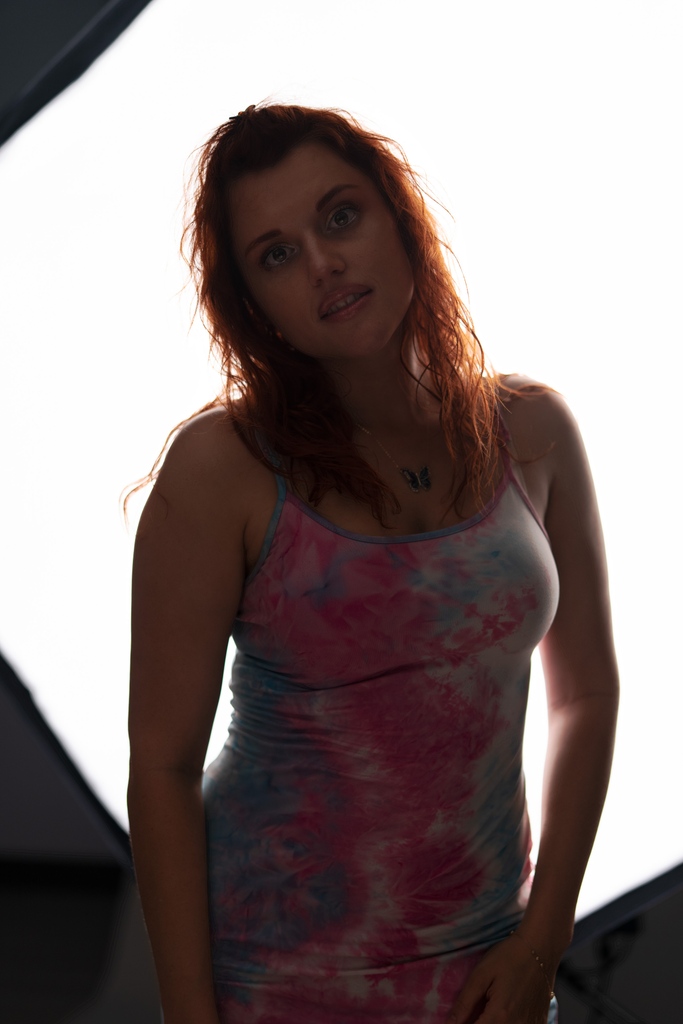 Ignis Umbra Photo tweet media