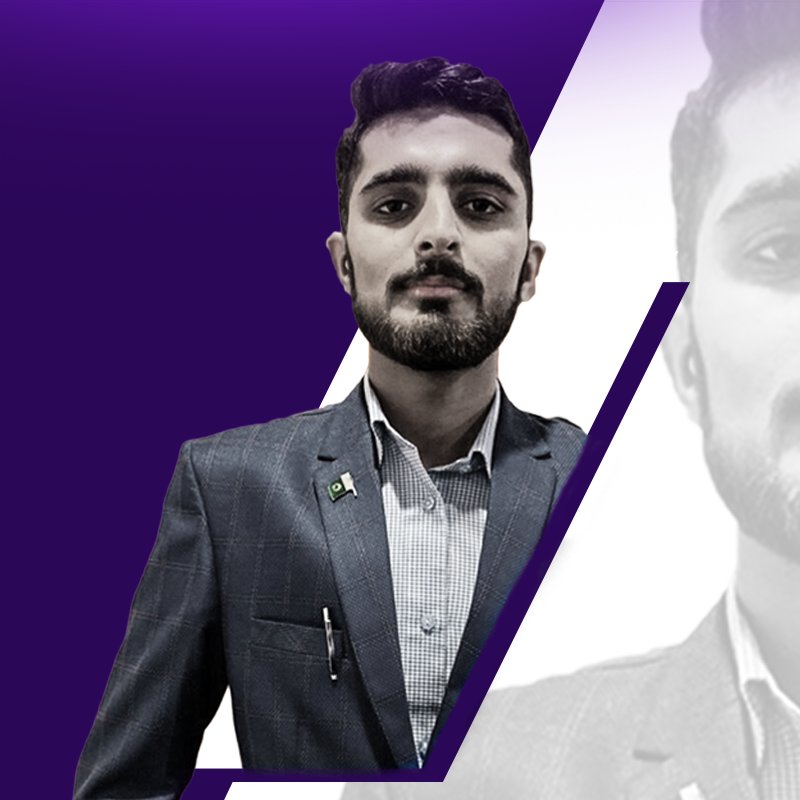 KhalidNofficial's tweet photo. #NewProfilePic https://t.co/Wy2ODlepjb