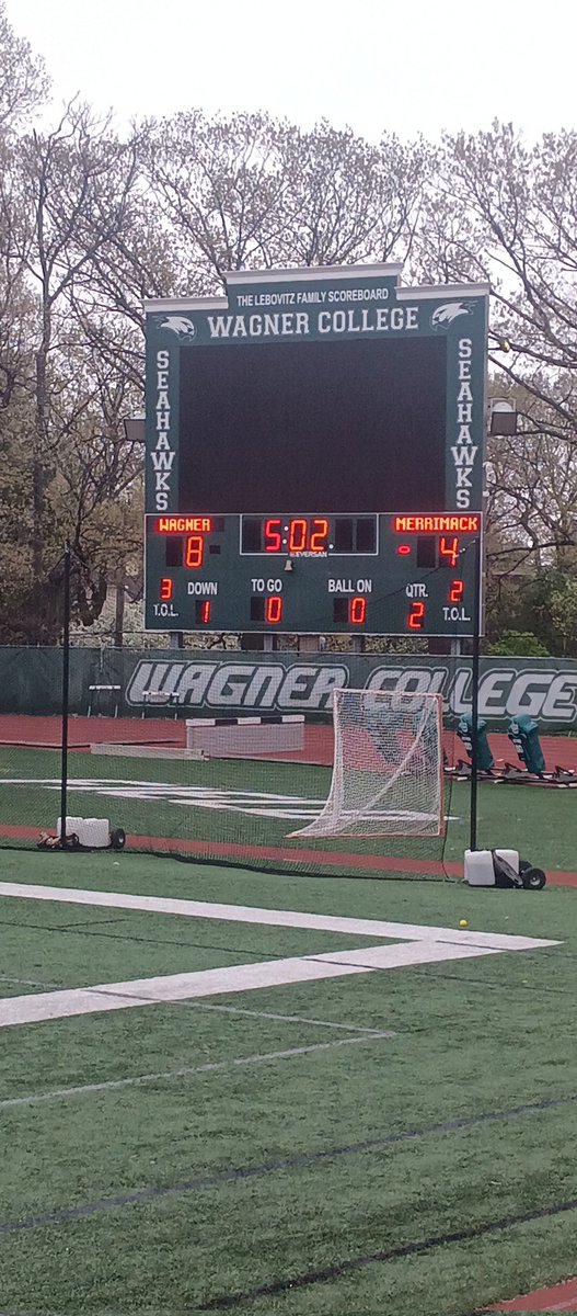 Kev Canady tweet media