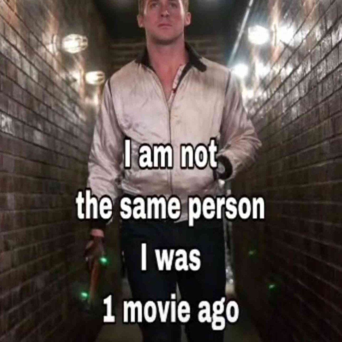 reactiomemes's tweet photo. @DiscussingFilm There is no need to pit two beautiful women against eachother smh 😔 https://t.co/OIk8w1v558
