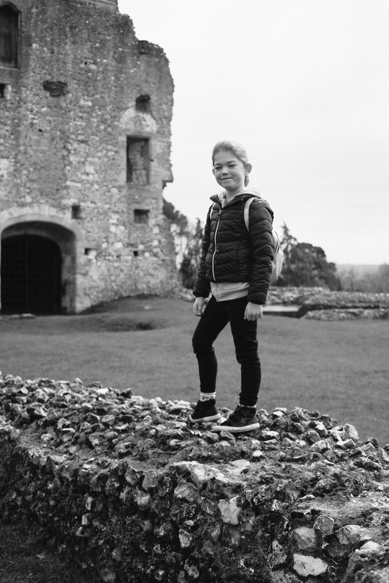 lewisbakerphoto's tweet photo. Small walk this afternoon around Donnington Castle

#photography #documentaryphotography #photoproject https://t.co/gqS85Do36F