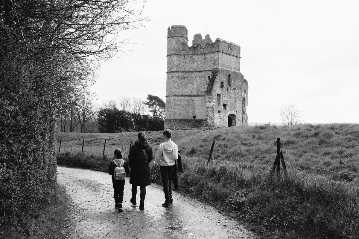 lewisbakerphoto's tweet photo. Small walk this afternoon around Donnington Castle

#photography #documentaryphotography #photoproject https://t.co/gqS85Do36F