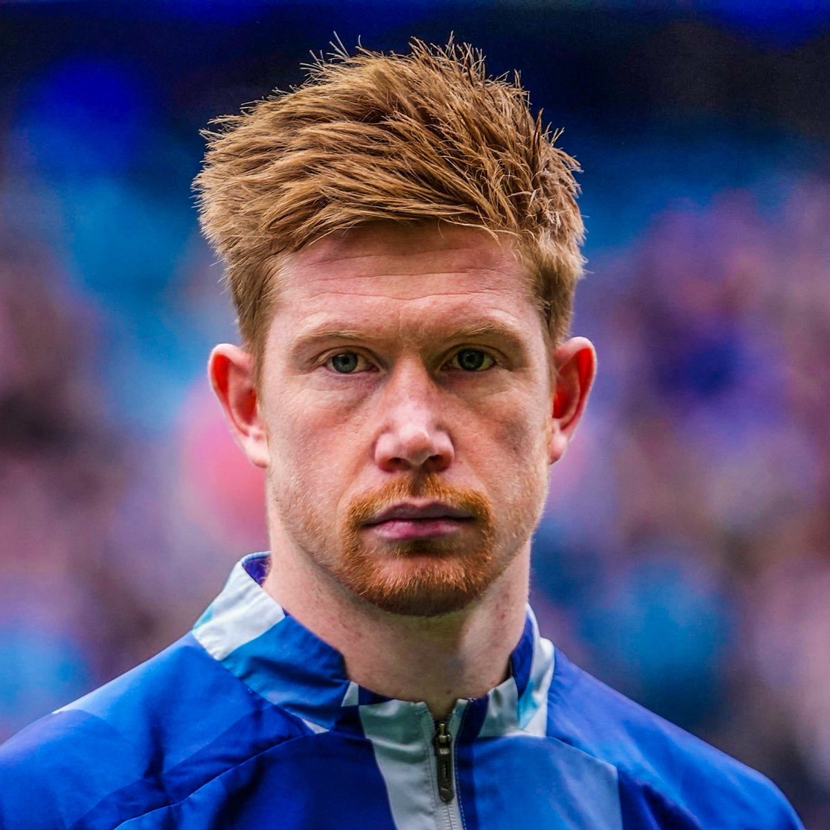 EuroFoot on Twitter "🇧🇪🪄 Kevin de Bruyne (31) now has registered 15