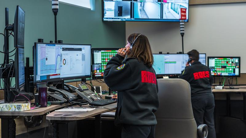 rdnewsNOW tweet media