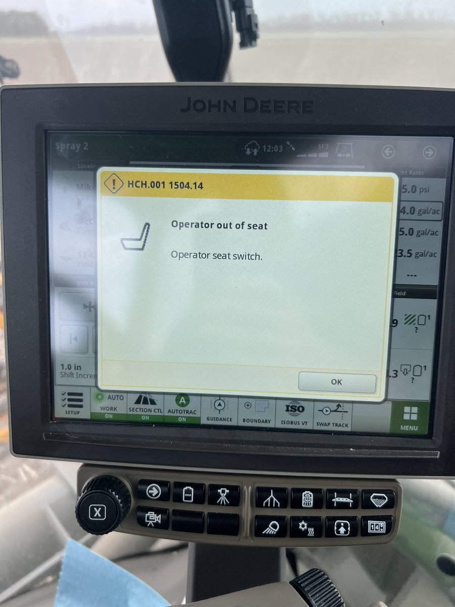 #rainmakesgrain tweet media