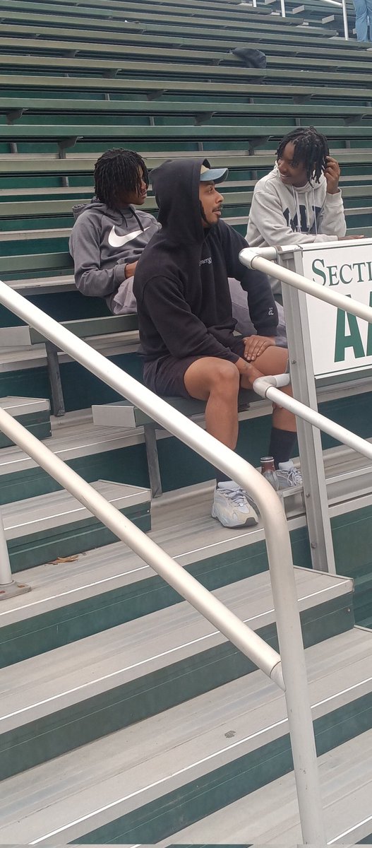 Kev Canady tweet media