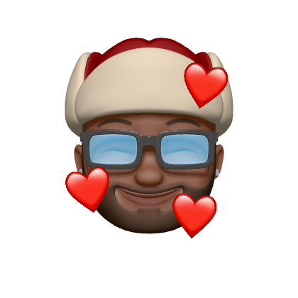 Bikomvp's tweet photo. @tiffanywatsonx I will never not love you https://t.co/BrXHfYnDeF