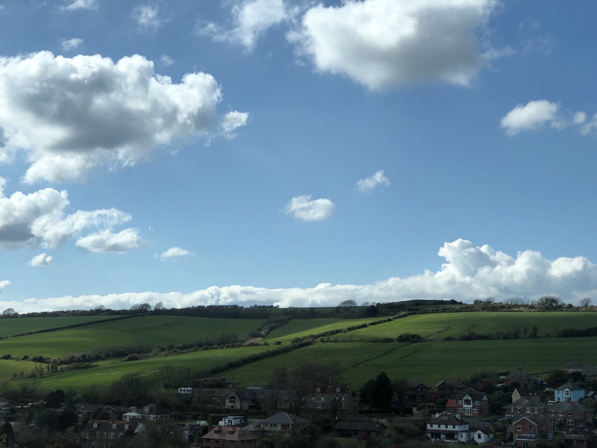 SiriusStar1963's tweet photo. Saturday drive. #BurntHouseLane #Newport #Carisbrooke #PureIslandHappiness #IOW🌤 https://t.co/NbprxYwEud