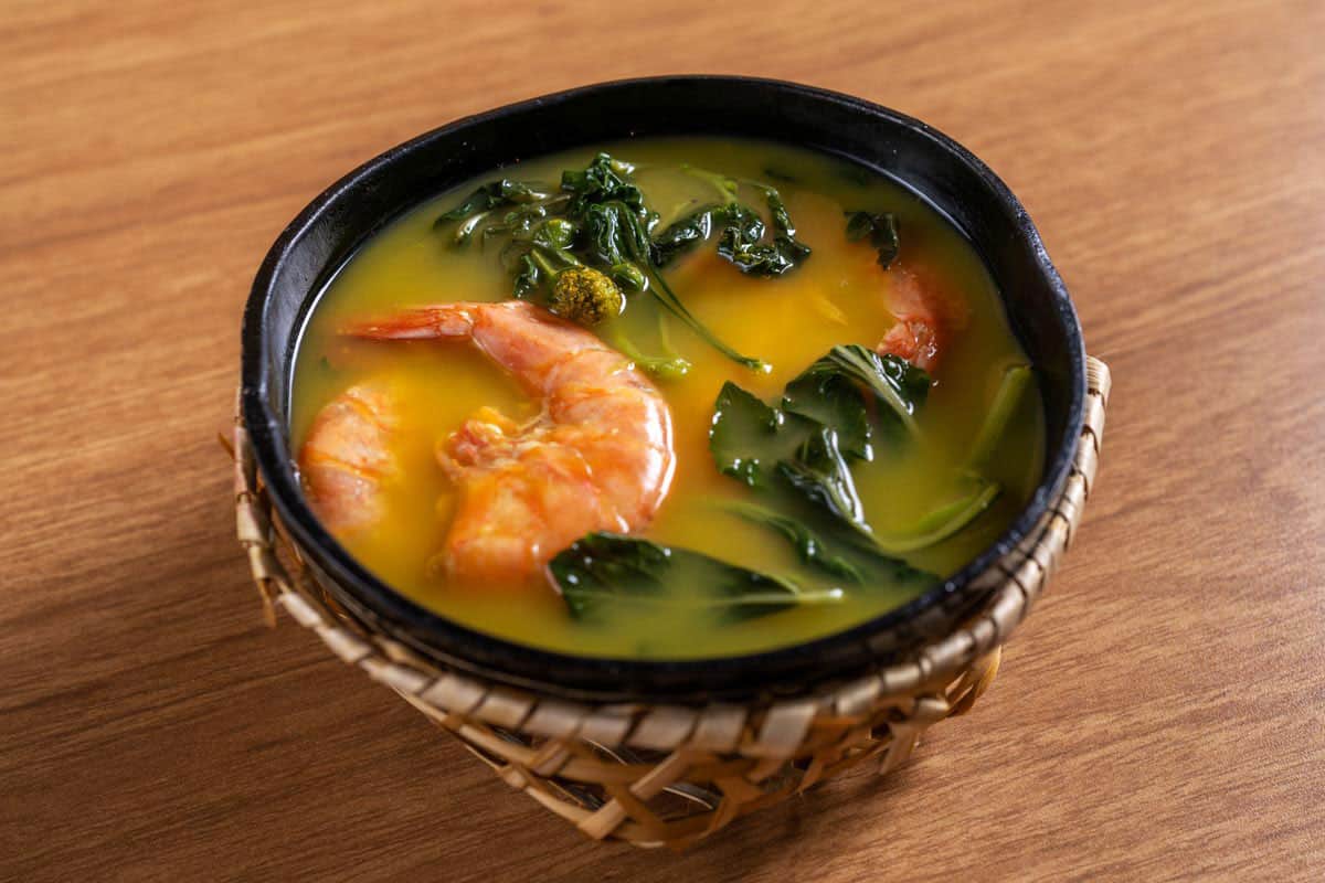 mandiegil_'s tweet photo. Usando apenas comida, onde você você cresceu? https://t.co/GH260SsIFU