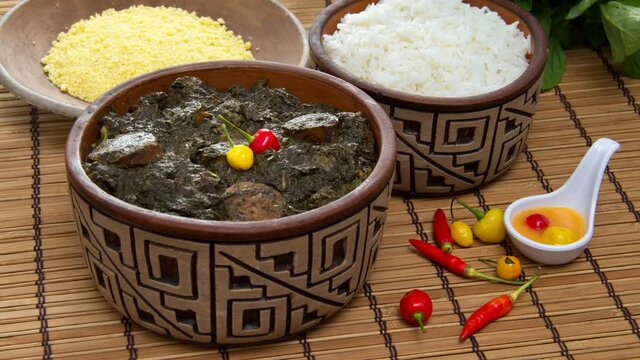 mandiegil_'s tweet photo. Usando apenas comida, onde você você cresceu? https://t.co/GH260SsIFU