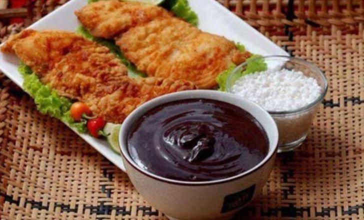 mandiegil_'s tweet photo. Usando apenas comida, onde você você cresceu? https://t.co/GH260SsIFU
