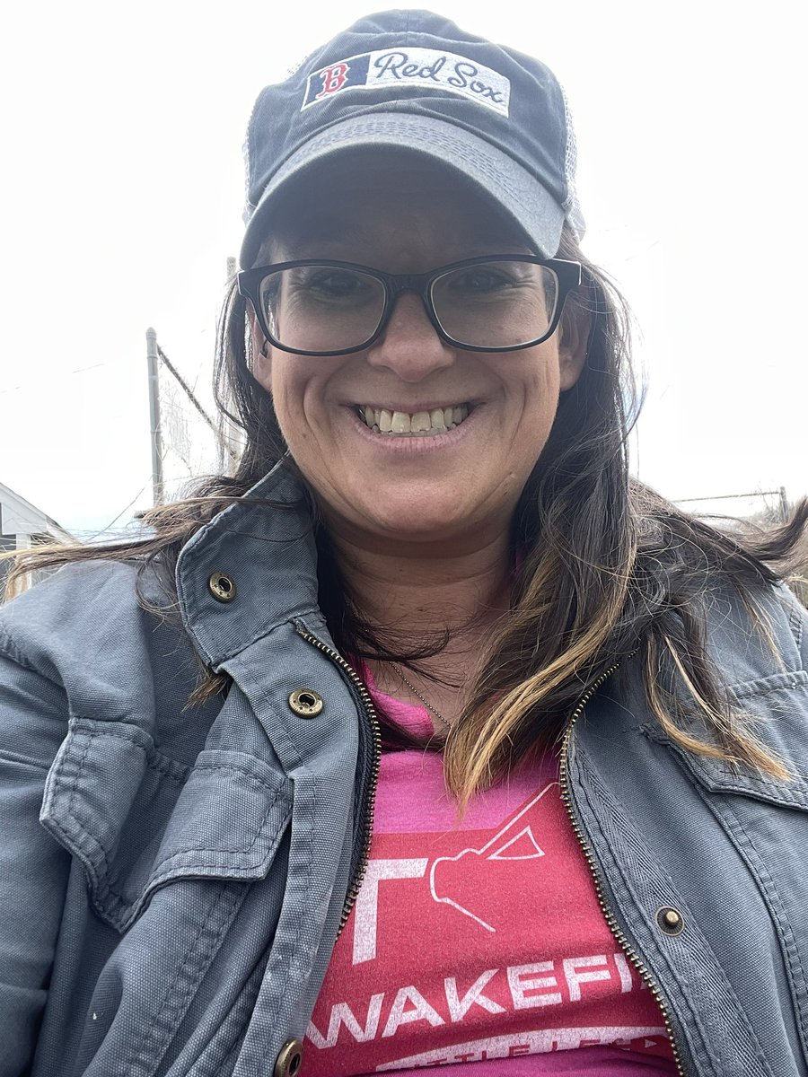 aaedindoc's tweet photo. 1st WLL games of the season for Jacob!! GO Spinners ⚾️⚾️ #wll #gospinners #jacobxander #baseballmom #coachalex #involvedparent https://t.co/THFQ8H0DWc