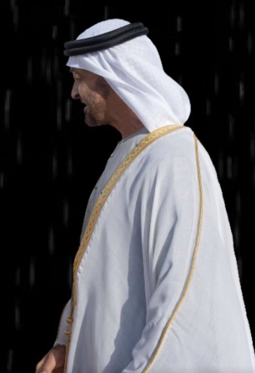 u5ae444's tweet photo. غيث العالم ⚔️🇦🇪 https://t.co/2Y7zGjsfxM