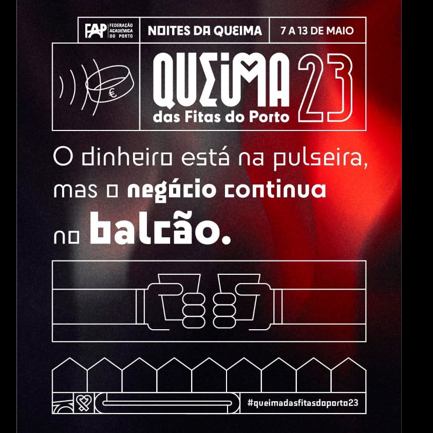 Pronto malta, podemos descansar, podemos continuar a negociar 50 shots por 10 cêntimos