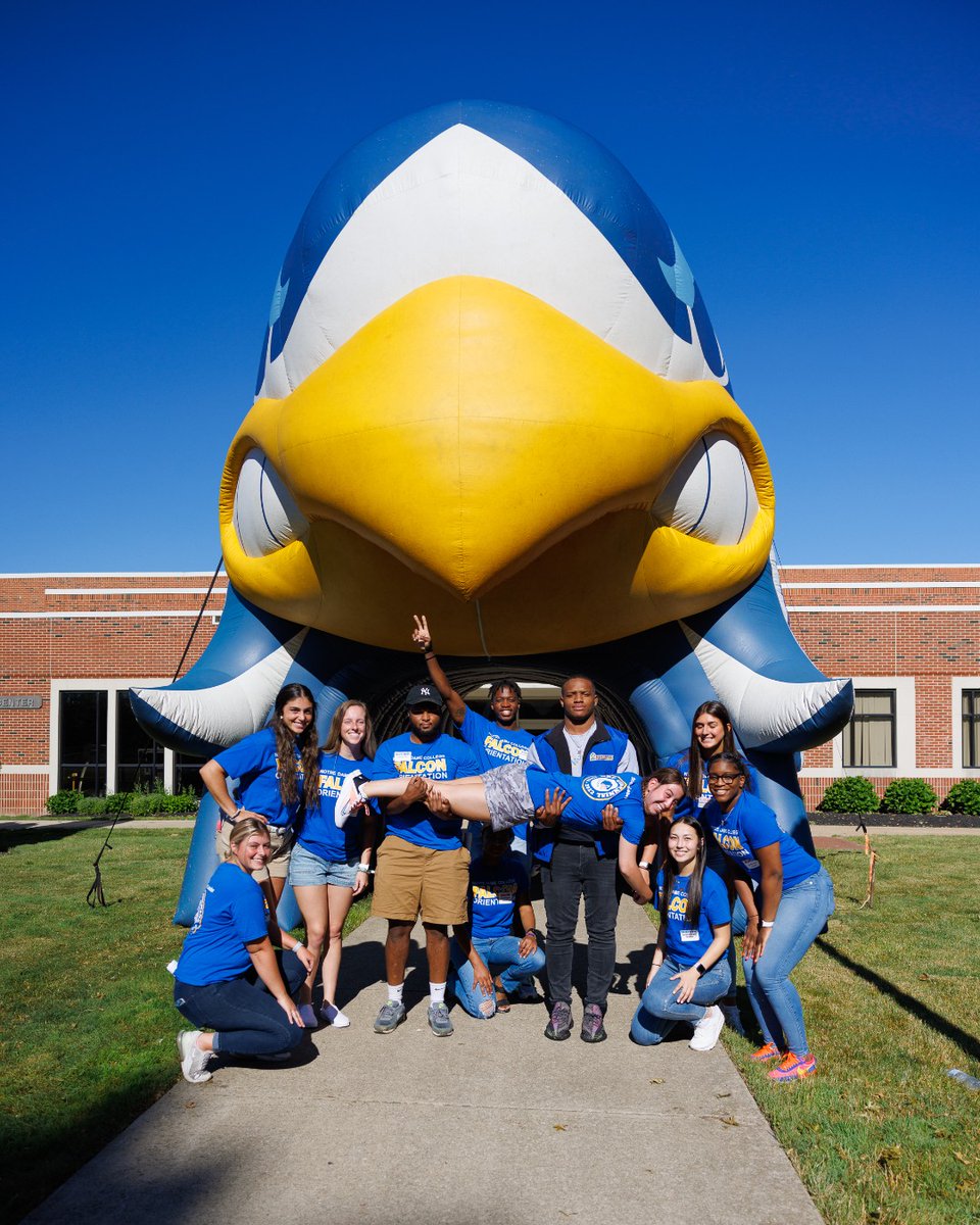 NotreDameOhio's tweet image. Today is the last day of our Foundational Moments campaign! It’s not too late to give a gift for the next generation and submit your favorite photos from your time on campus; visit our website for more details. bit.ly/3rOfD0I #FoundationalMoments #FoundingMoment