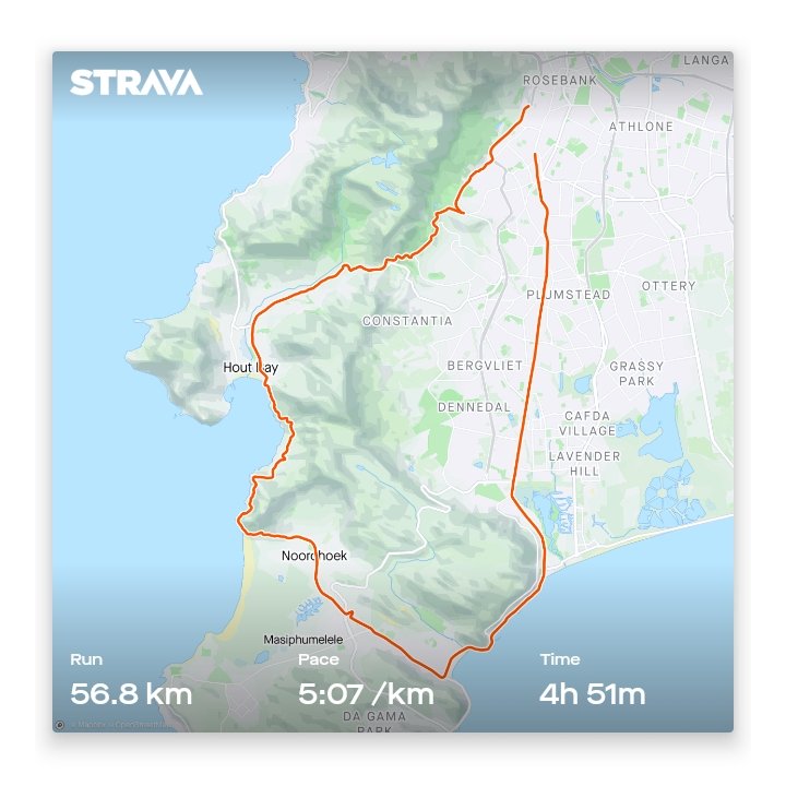 Ami20128's tweet image. Today was not a good day we tried.
#ConquerTheCurrent