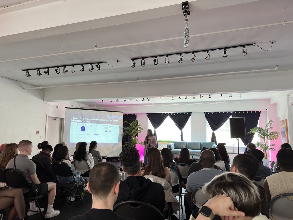 John MacPherson tweet media