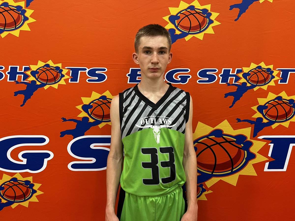BigShotsGlobal's tweet photo. #BIGSHOTS #BooLegacyClassic

14U Boys 

Express Elite 63
#13 Ryder Ciorciari 15
#21 Julian Davis 12

Double Vision Outlaws 15
#33 CJ Foreman 6 https://t.co/b0hIu6BLoV