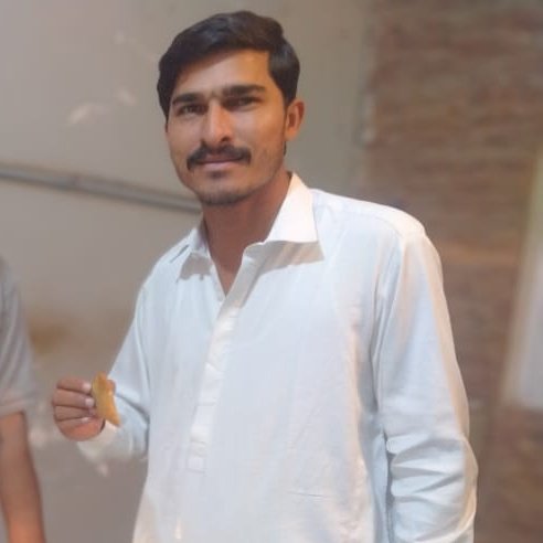 MandhroRouf's tweet photo. #NewProfilePic https://t.co/klKnqnUH22