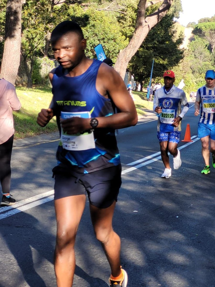 Ami20128's tweet image. Today was not a good day we tried.
#ConquerTheCurrent