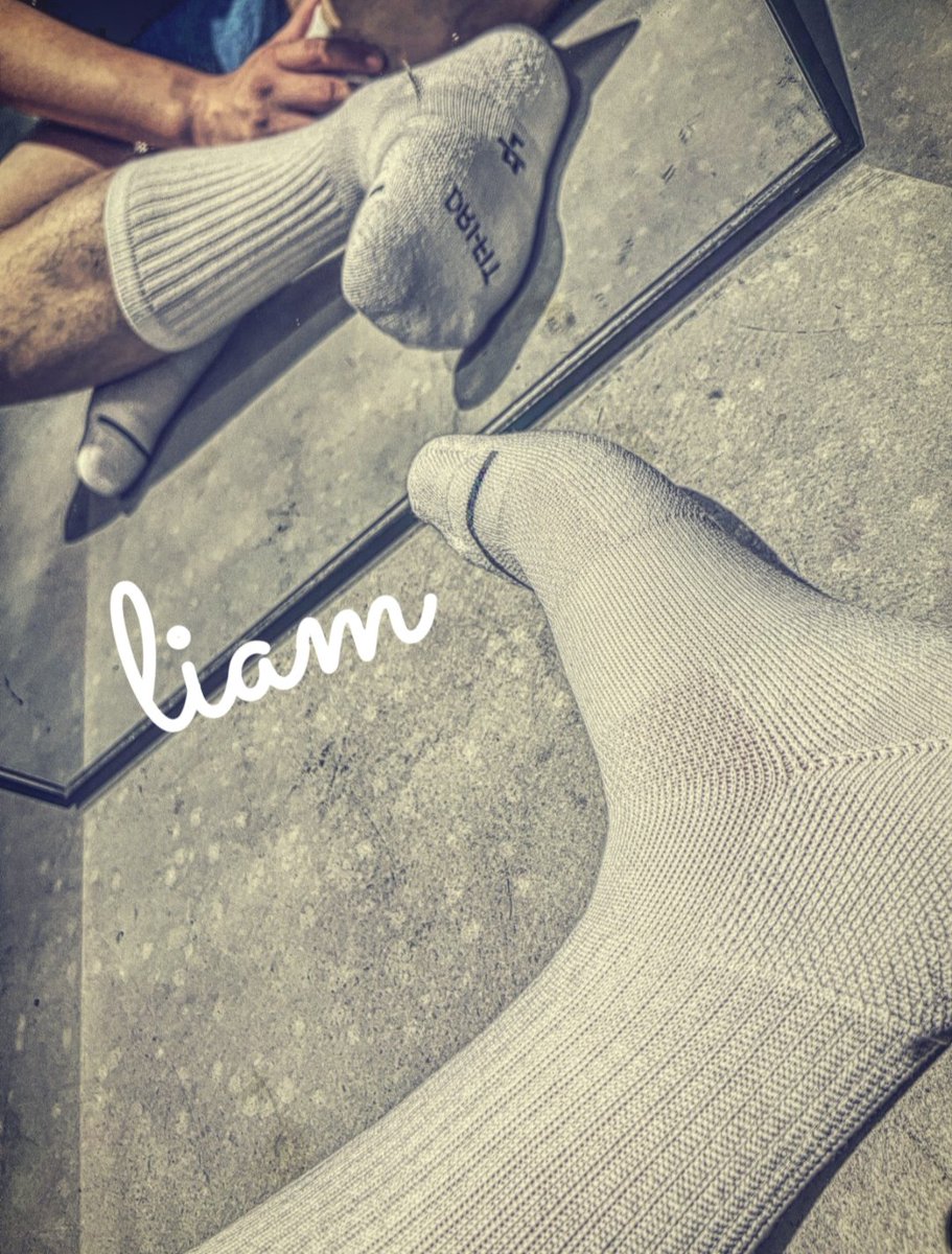 Liam_1110's tweet photo. 青岛 今日4.16 有玩的吗 https://t.co/JUmSMa5SiP