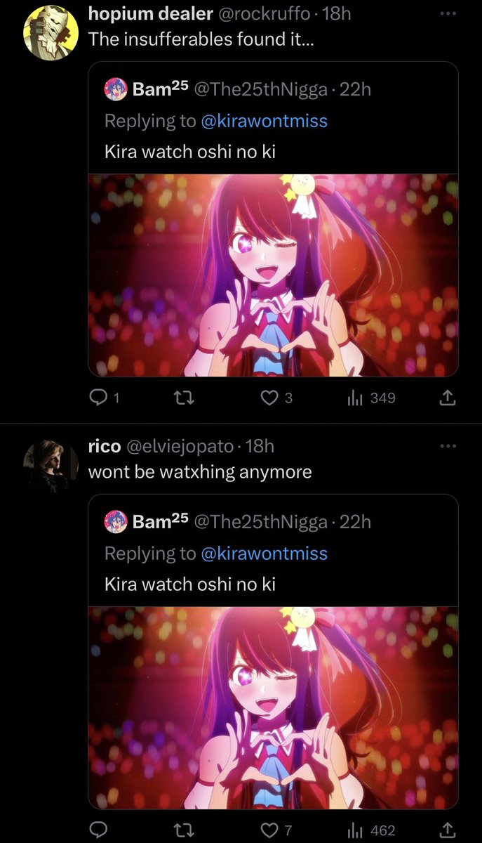 kirawontmiss's tweet photo. this gotta be some form of mental illness https://t.co/3DB4XDS5i2