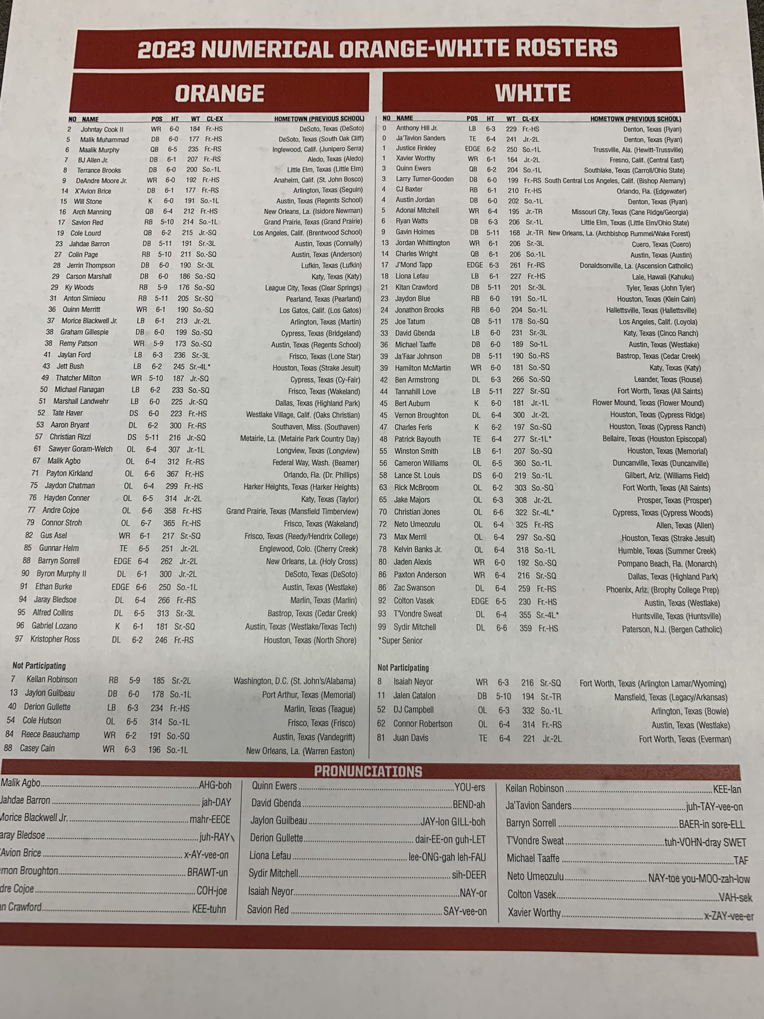 FtxWM-2WwAkXCtj?format=jpg&name=large