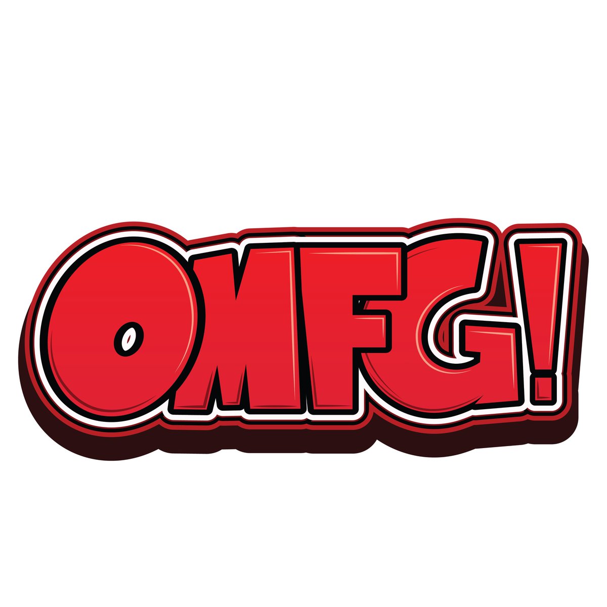 exoticgenetix's tweet photo. Weekend GIVEAWAY time baby!!! We are gonna go for the Gusto and give away a whole OMFG Unreleased Box Set that will be releasing April 20th on https://t.co/ftuG1jaQqq!!! 1 WINNER for this one folks!

🚨Rules~

• Follow @exoticgenetix 

• Tag 5 friends 

• Like + Retweet 

I will announce the winner Sunday Night!!! Good luck everyone!!! #exoticgenetix #omfg #unreleasedboxset #itsalifestyle