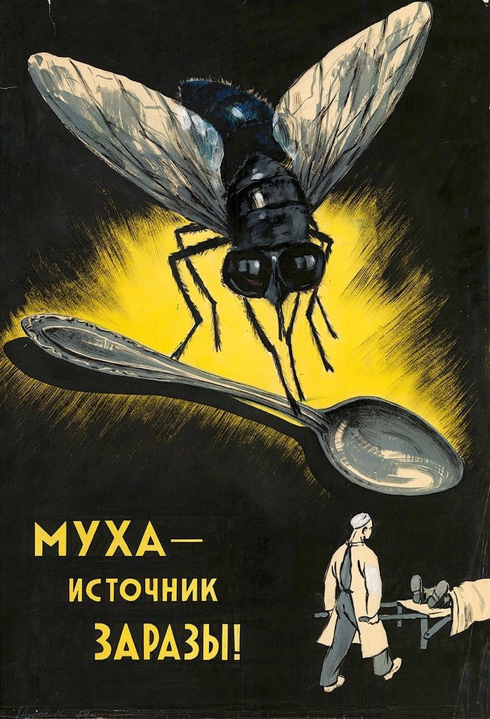 the_shimponavt's tweet photo. Сказал мне один чувак https://t.co/uKZgrWThsH