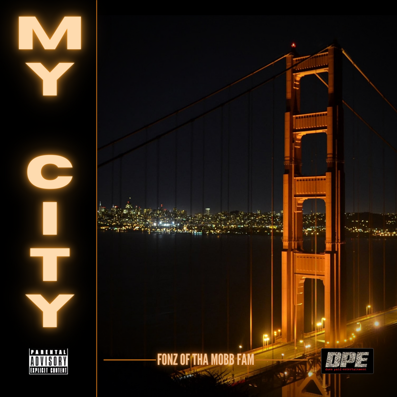 FIYACHICK's tweet photo. @FonzMOBBFAM "MY CITY" IS COMING UP ON @AIRITOUTRADIO 24/7 STATION https://t.co/wxPvVunVGp https://t.co/haBfu7qT9S