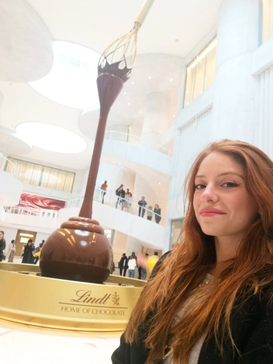 LaPetite🦋🍄 tweet media