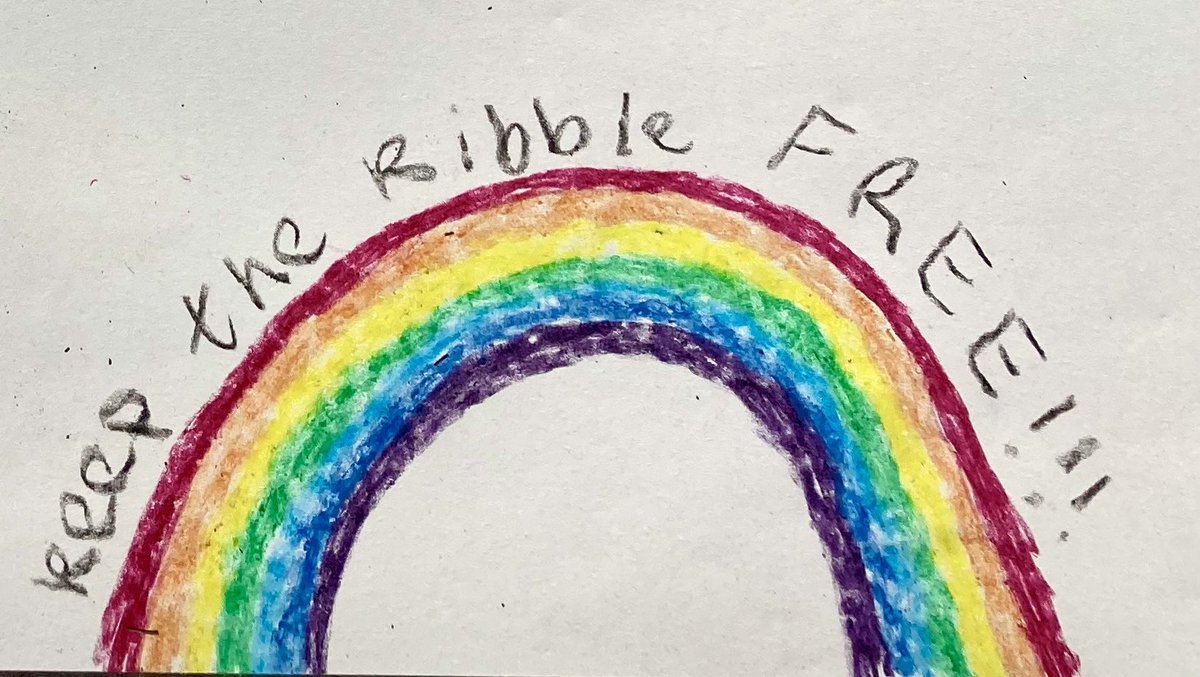mistressofline's tweet photo. In a world of stress and chaos art and nature offer a peaceful refuge for our minds and souls. 
#keepkibblefree #community #solidarity #artists https://t.co/wJ7aT9O7Ab