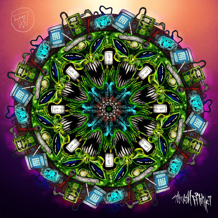 KOOL SKULL (@masterkoolskull) / Posts / X