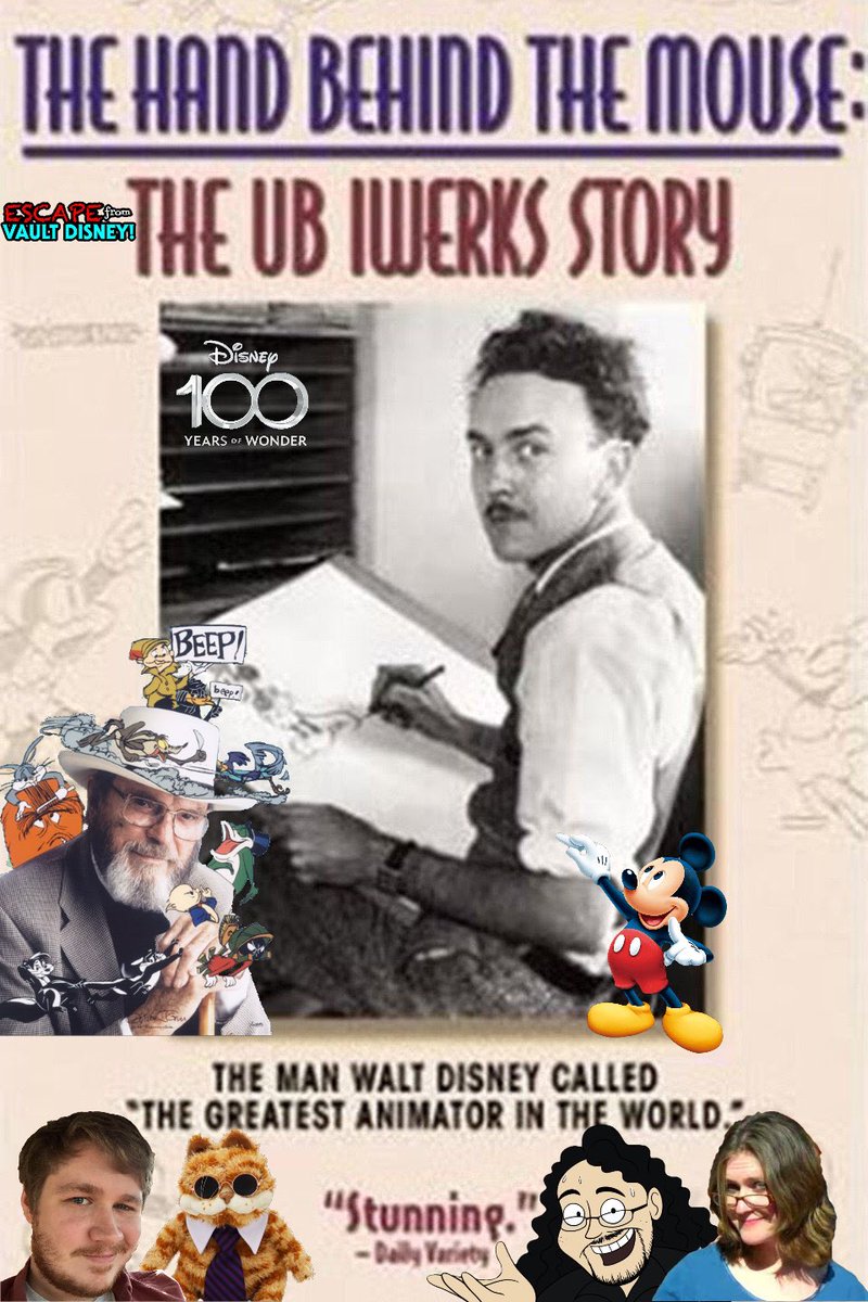 Taylor Estremera on Twitter "Not on Disney plus month continues with