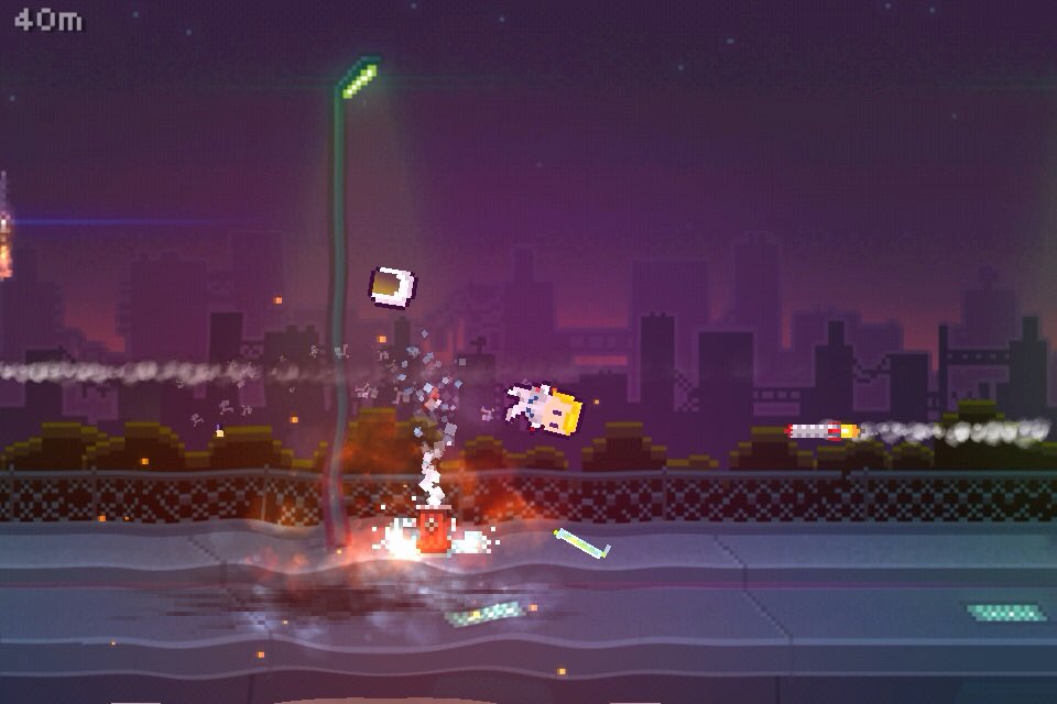 itunes.apple.com/us/app/lastron…