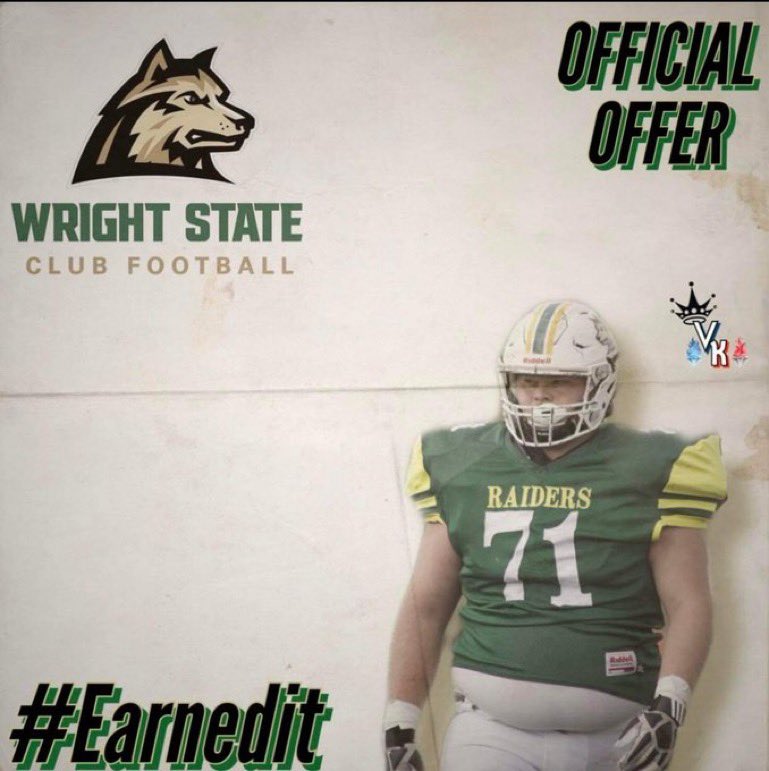 datzdevon's tweet image. After a great talk with @dsmith060488 I’m blessed to receive my 5th offer all glory to the man up above for giving me this such gift Can’t stop now it’s only up from here can’t stand this after we keep rolling #shadowridge #AGTG #Football @defendtheridge