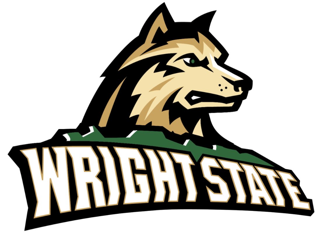 datzdevon's tweet image. After a great talk with @dsmith060488 I’m blessed to receive my 5th offer all glory to the man up above for giving me this such gift Can’t stop now it’s only up from here can’t stand this after we keep rolling #shadowridge #AGTG #Football @defendtheridge