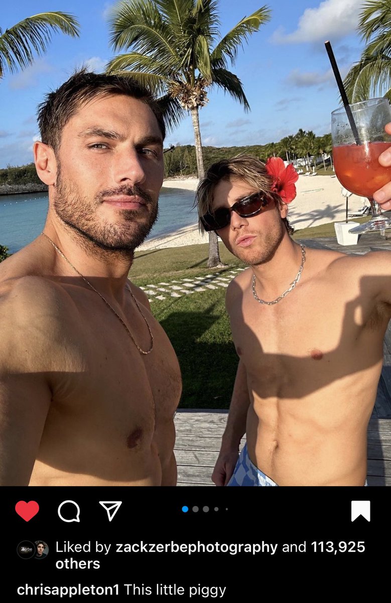 csjacks2 tweet picture