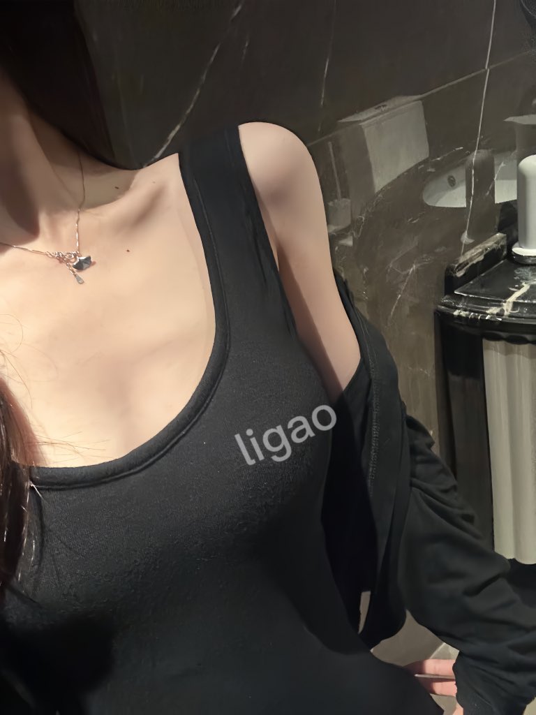 下次呢 会好好爱我吗