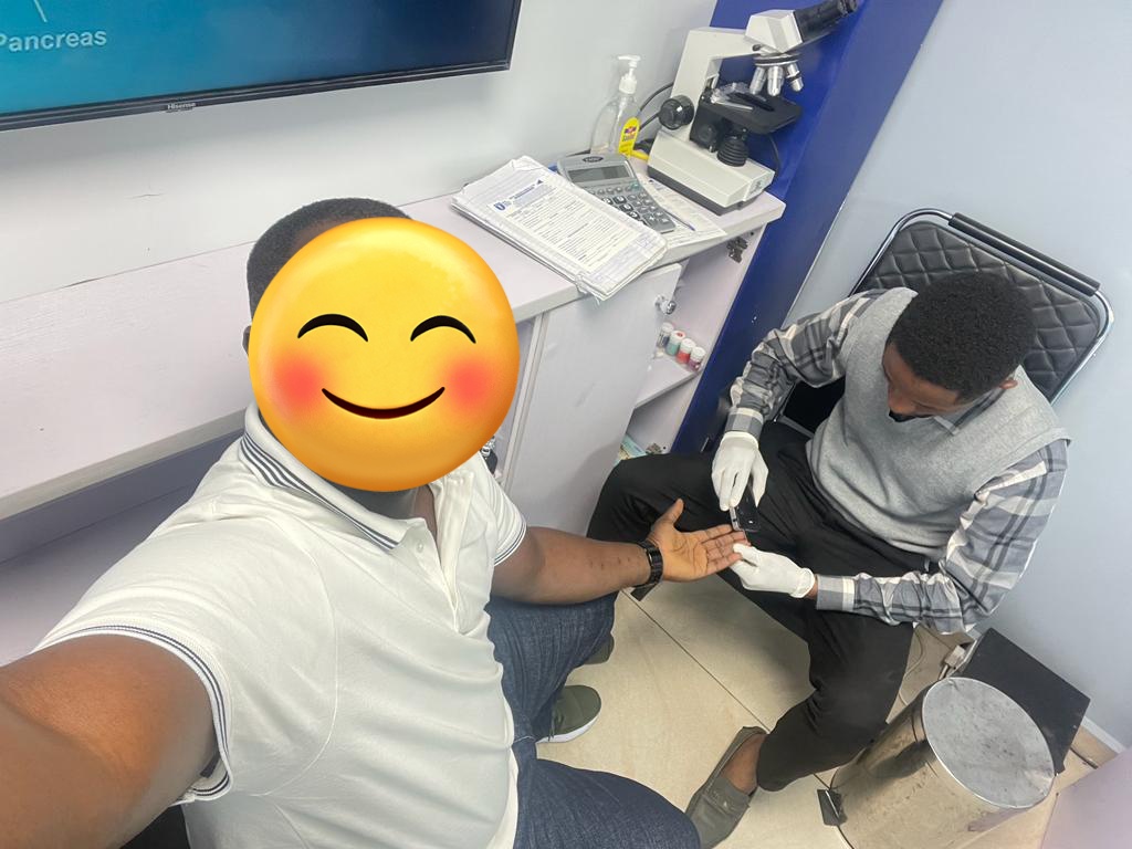 ODC_pego's tweet image. Oracle of Modern Medicine 💉 🔬 🧬
#MLSDAY2023 #MLS