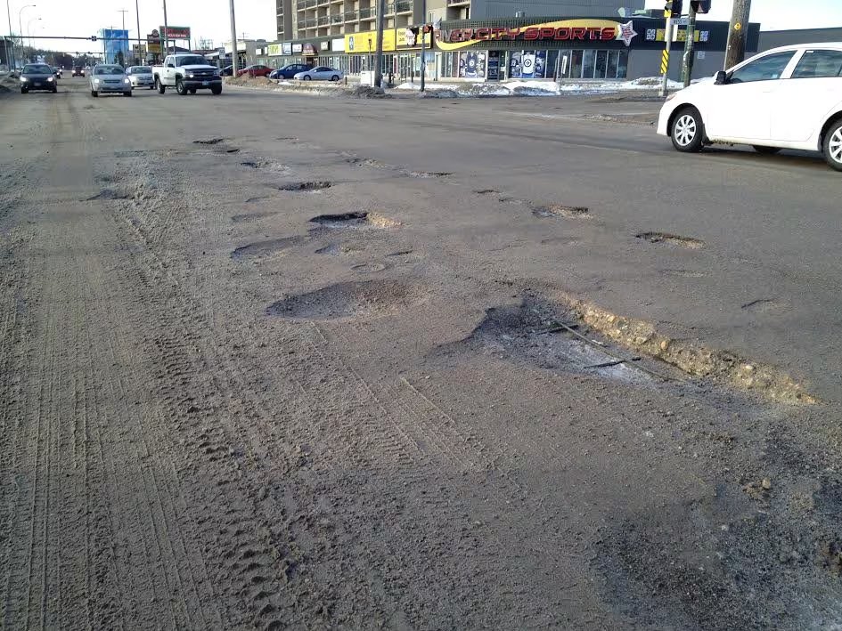 MetalAsFork's tweet image. If you can't fix them, rename them...

#Winnipeg #woke #wheelalignments