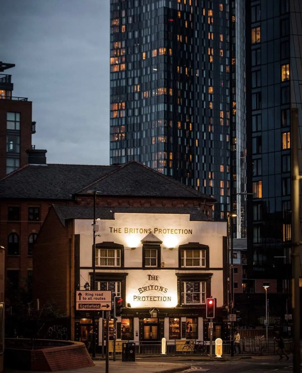 𝐌𝐚𝐧𝐜𝐏𝐢𝐜𝐭𝐮𝐫𝐞𝐬 tweet media