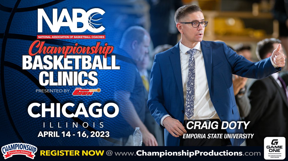 Craig Doty tweet media