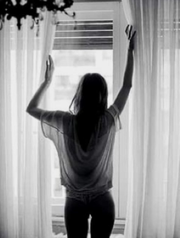 Caro69cr's tweet photo. "Hay personas inolvidables, y no hay cura para eso".
-Charles Bukowski https://t.co/BOmKlhSCuj
